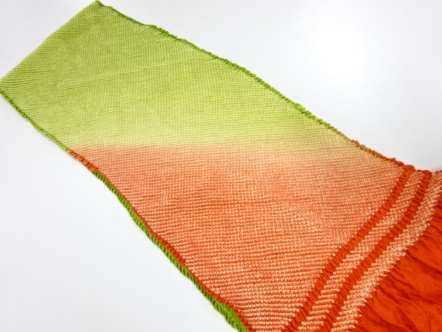 fs121st 訳有り特価 激かわアンティーク中振袖セット 正絹 金糸 金彩 fs121st 訳有り特価 激かわアンティーク中振袖セット 正絹 金糸 金彩